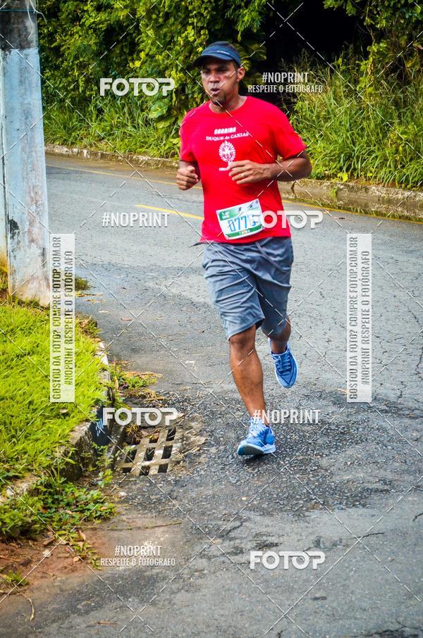 Buy your photos of the event47� CORRIDA DUQUE DE CAXIAS on Fotop