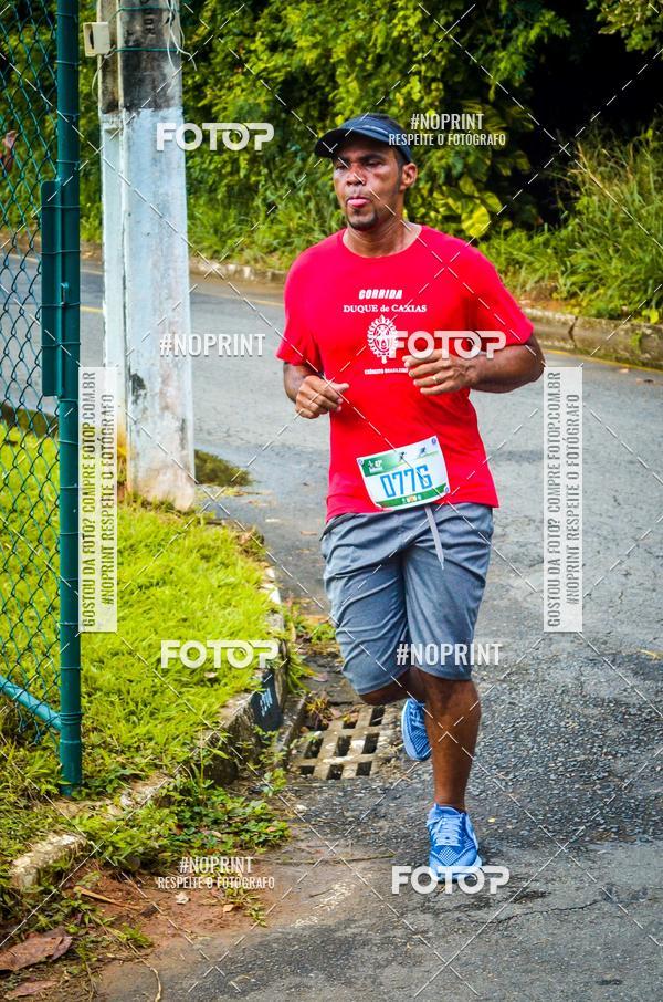 Buy your photos of the event47� CORRIDA DUQUE DE CAXIAS on Fotop