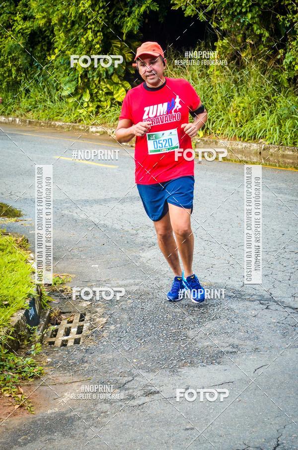 Buy your photos of the event47� CORRIDA DUQUE DE CAXIAS on Fotop