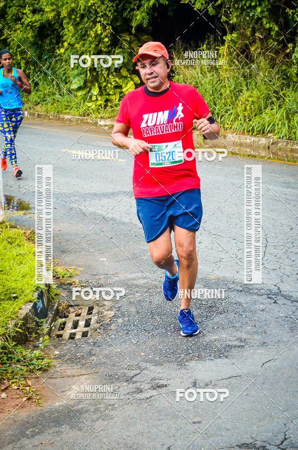 Buy your photos of the event47� CORRIDA DUQUE DE CAXIAS on Fotop