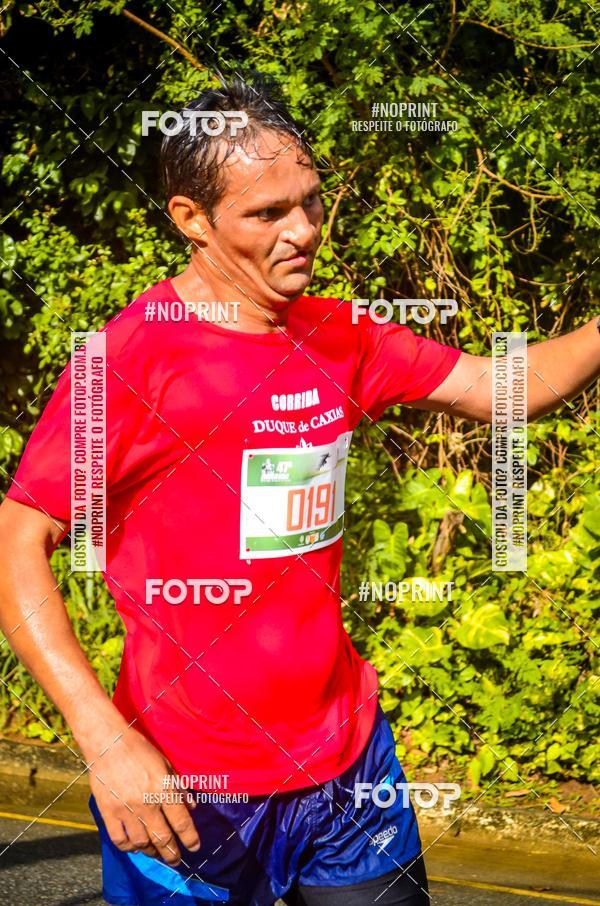 Buy your photos of the event47 CORRIDA DUQUE DE CAXIAS on Fotop