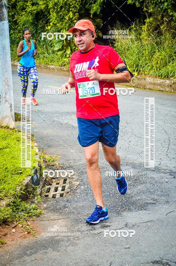 Buy your photos of the event47� CORRIDA DUQUE DE CAXIAS on Fotop