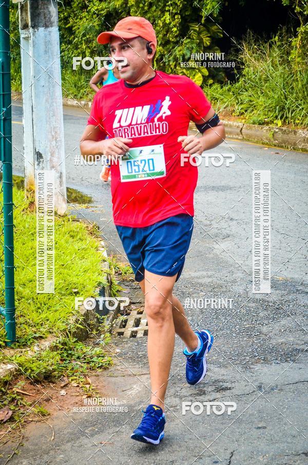 Buy your photos of the event47� CORRIDA DUQUE DE CAXIAS on Fotop