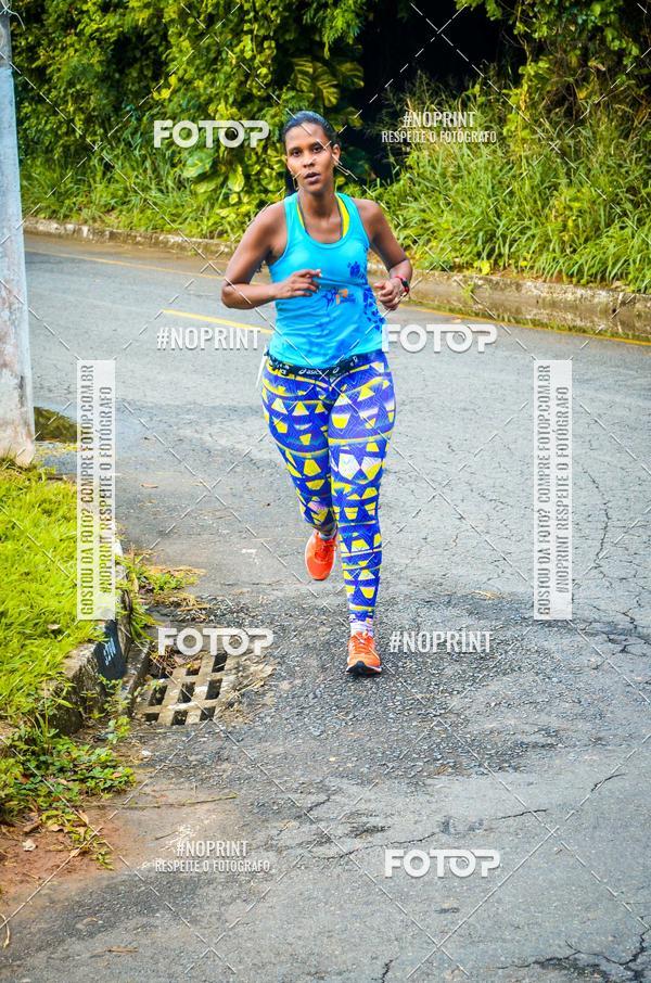 Buy your photos of the event47� CORRIDA DUQUE DE CAXIAS on Fotop