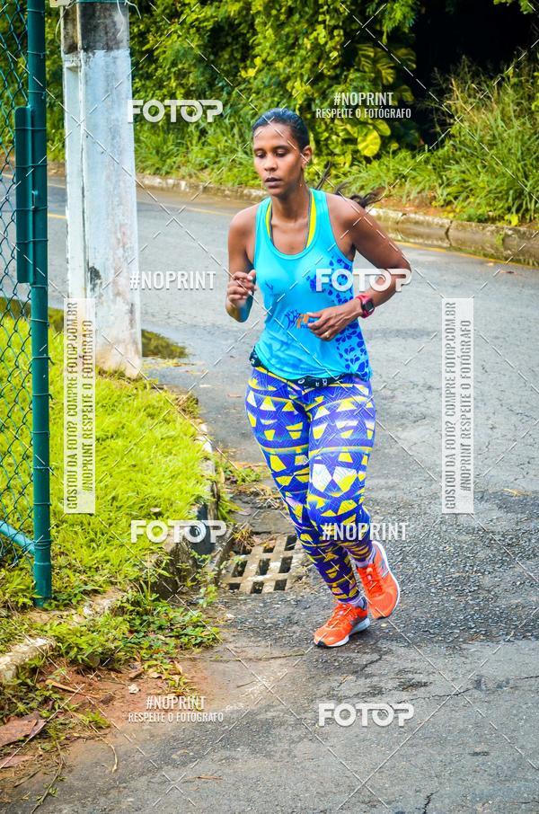 Buy your photos of the event47� CORRIDA DUQUE DE CAXIAS on Fotop