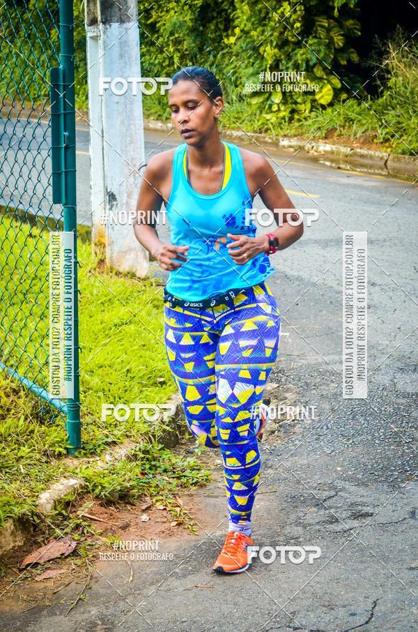 Buy your photos of the event47� CORRIDA DUQUE DE CAXIAS on Fotop