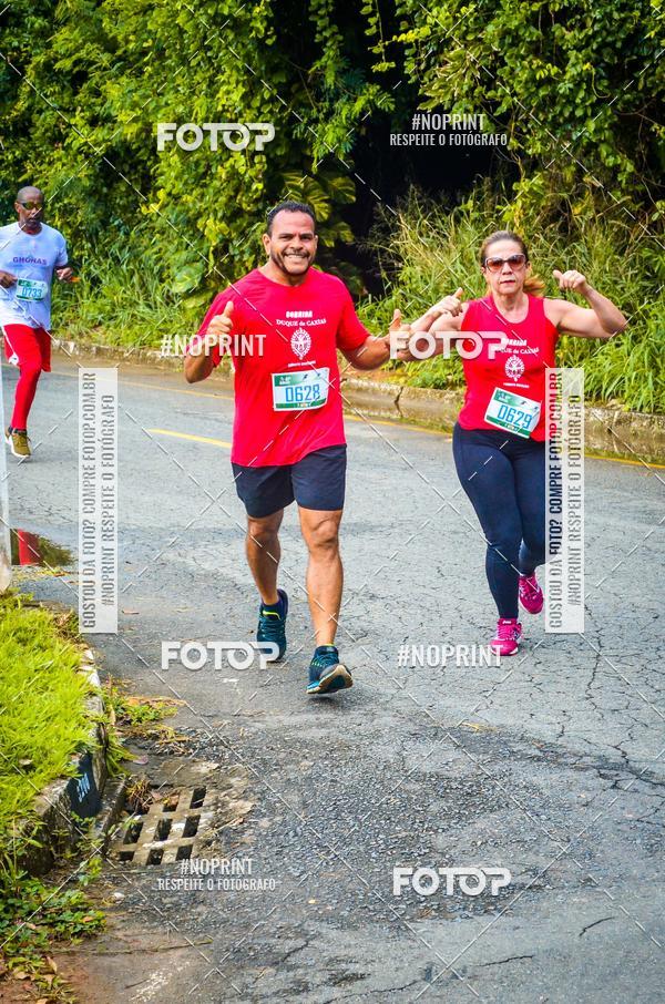 Buy your photos of the event47� CORRIDA DUQUE DE CAXIAS on Fotop