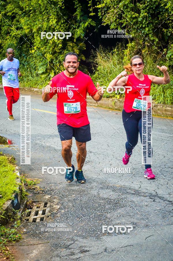Buy your photos of the event47� CORRIDA DUQUE DE CAXIAS on Fotop