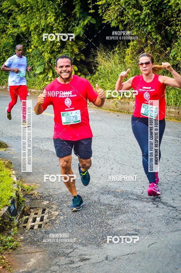 Buy your photos of the event47� CORRIDA DUQUE DE CAXIAS on Fotop