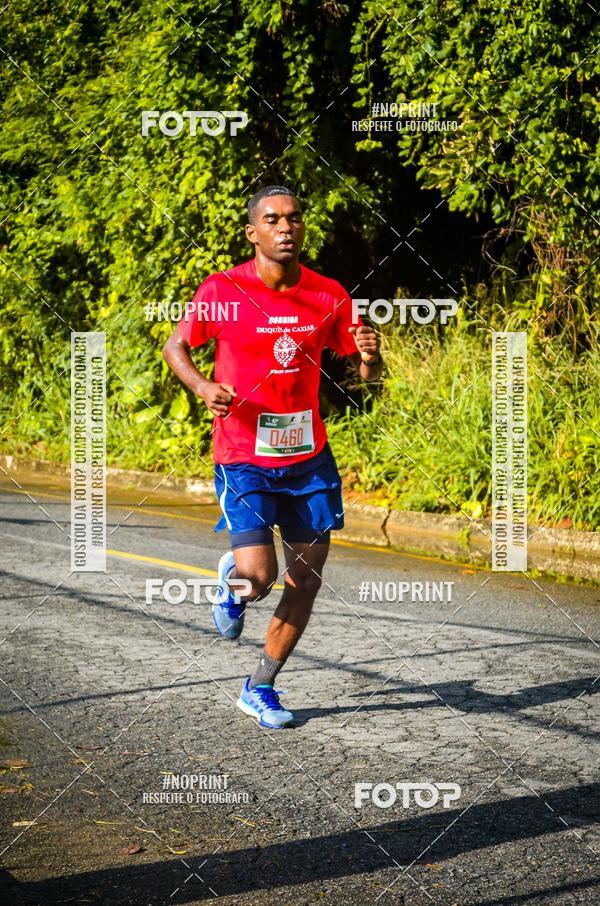 Buy your photos of the event47 CORRIDA DUQUE DE CAXIAS on Fotop