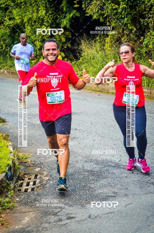 Buy your photos of the event47� CORRIDA DUQUE DE CAXIAS on Fotop
