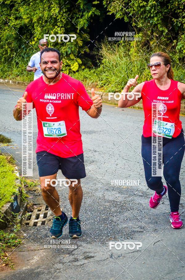 Buy your photos of the event47� CORRIDA DUQUE DE CAXIAS on Fotop