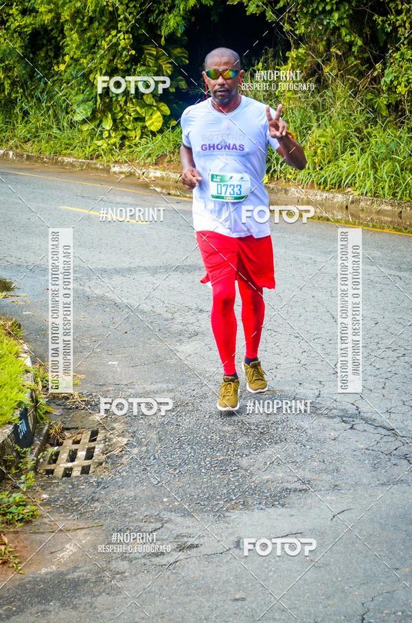 Buy your photos of the event47� CORRIDA DUQUE DE CAXIAS on Fotop