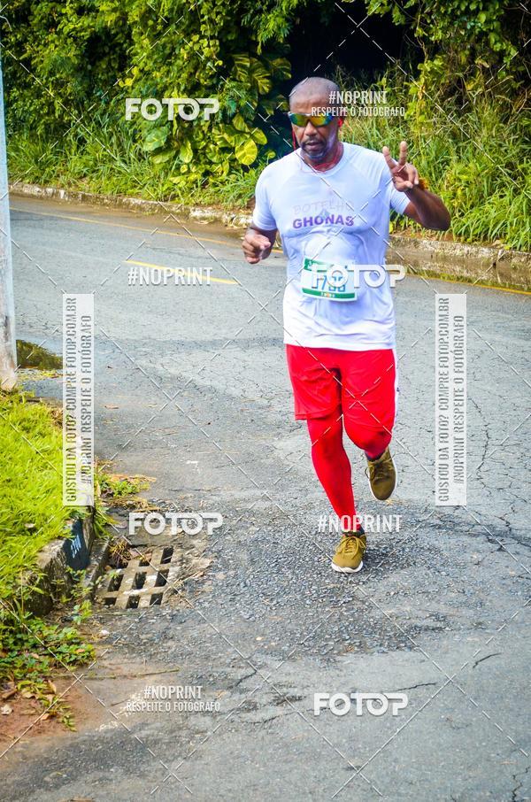 Buy your photos of the event47� CORRIDA DUQUE DE CAXIAS on Fotop