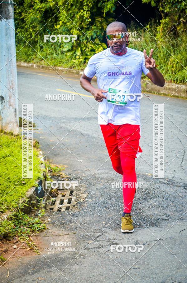 Buy your photos of the event47� CORRIDA DUQUE DE CAXIAS on Fotop