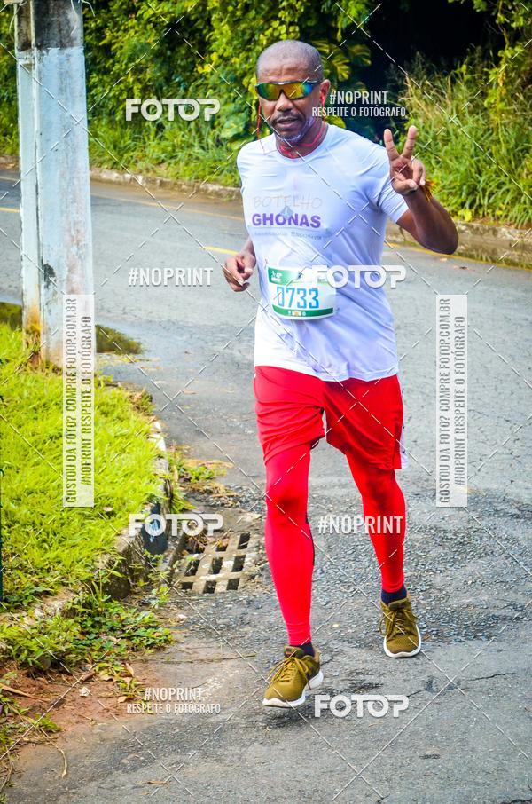 Buy your photos of the event47� CORRIDA DUQUE DE CAXIAS on Fotop