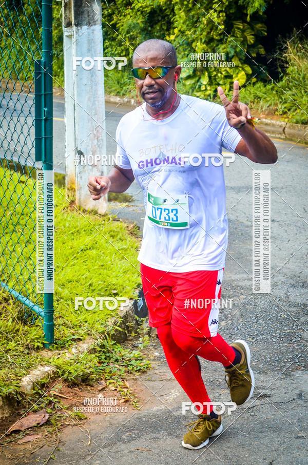 Buy your photos of the event47� CORRIDA DUQUE DE CAXIAS on Fotop