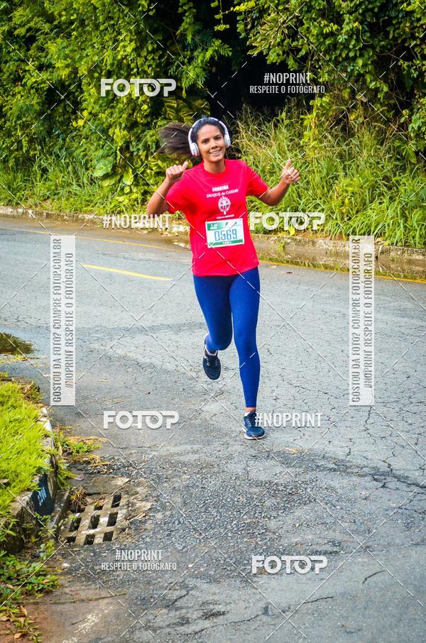 Buy your photos of the event47� CORRIDA DUQUE DE CAXIAS on Fotop
