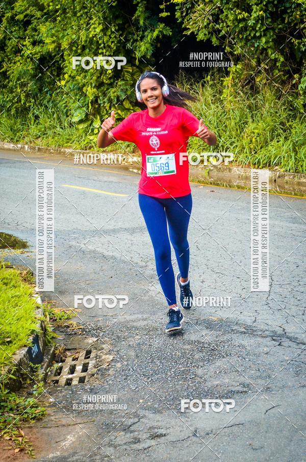 Buy your photos of the event47� CORRIDA DUQUE DE CAXIAS on Fotop