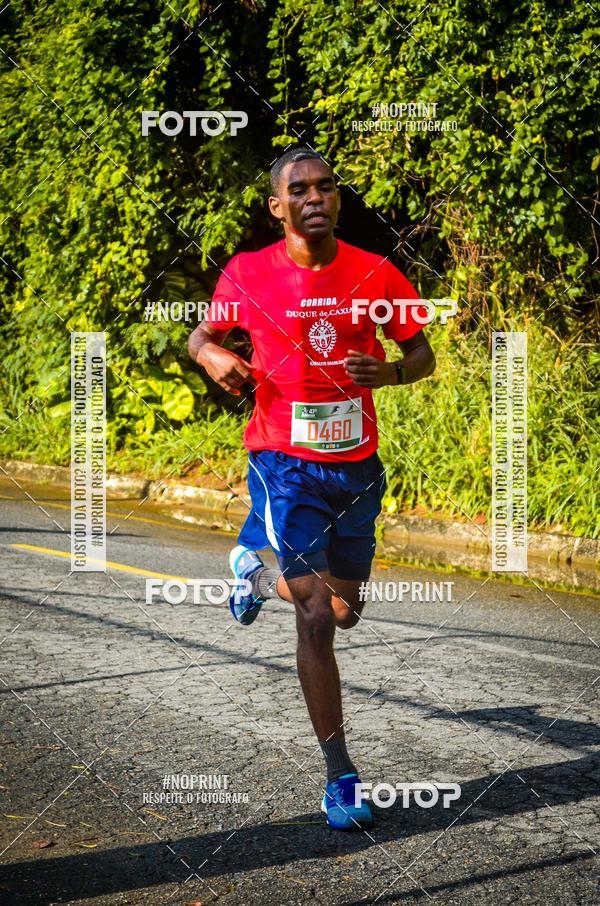 Buy your photos of the event47 CORRIDA DUQUE DE CAXIAS on Fotop