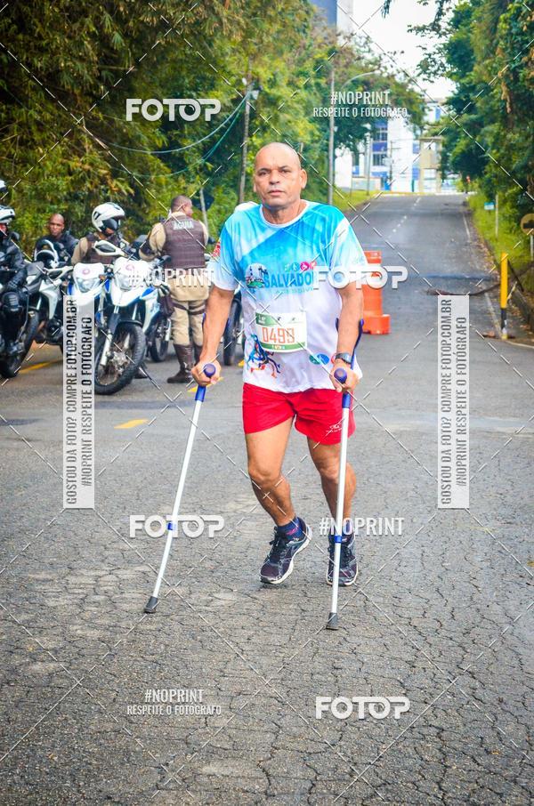 Buy your photos of the event47� CORRIDA DUQUE DE CAXIAS on Fotop