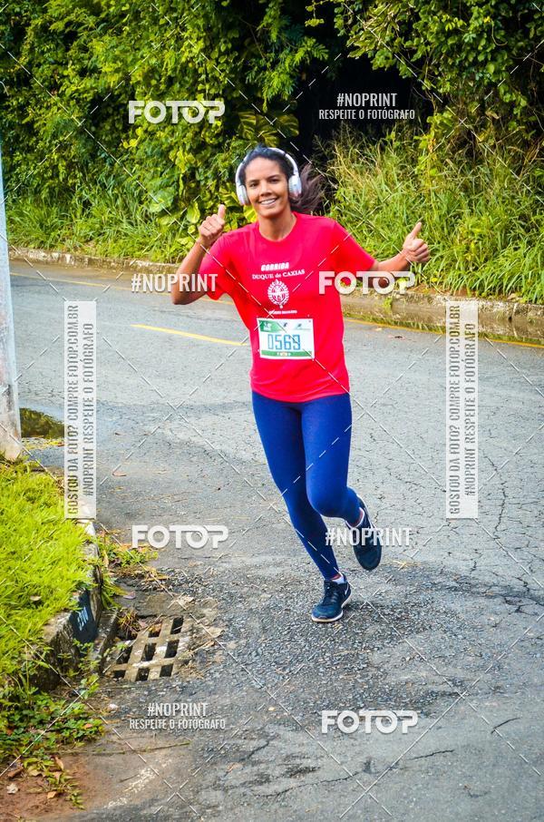 Buy your photos of the event47� CORRIDA DUQUE DE CAXIAS on Fotop