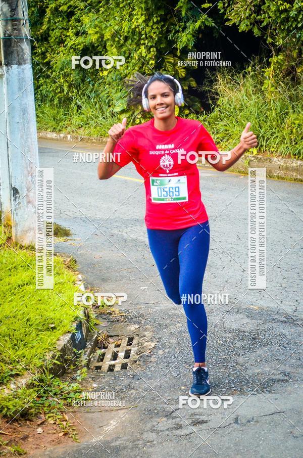 Buy your photos of the event47� CORRIDA DUQUE DE CAXIAS on Fotop