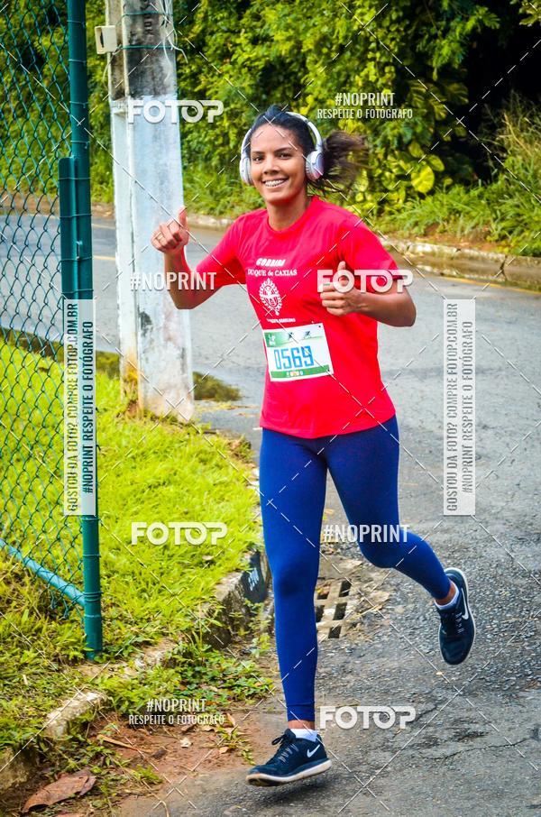 Buy your photos of the event47� CORRIDA DUQUE DE CAXIAS on Fotop