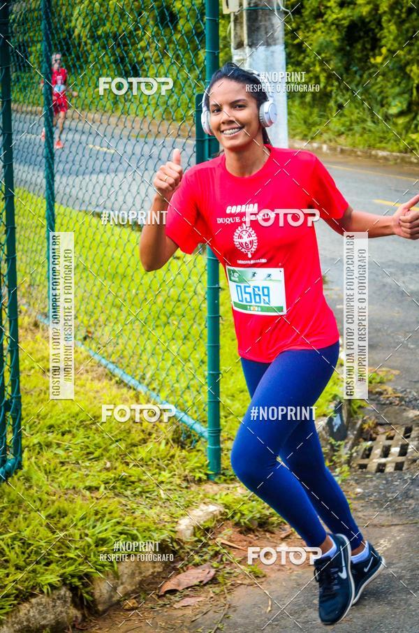 Buy your photos of the event47� CORRIDA DUQUE DE CAXIAS on Fotop