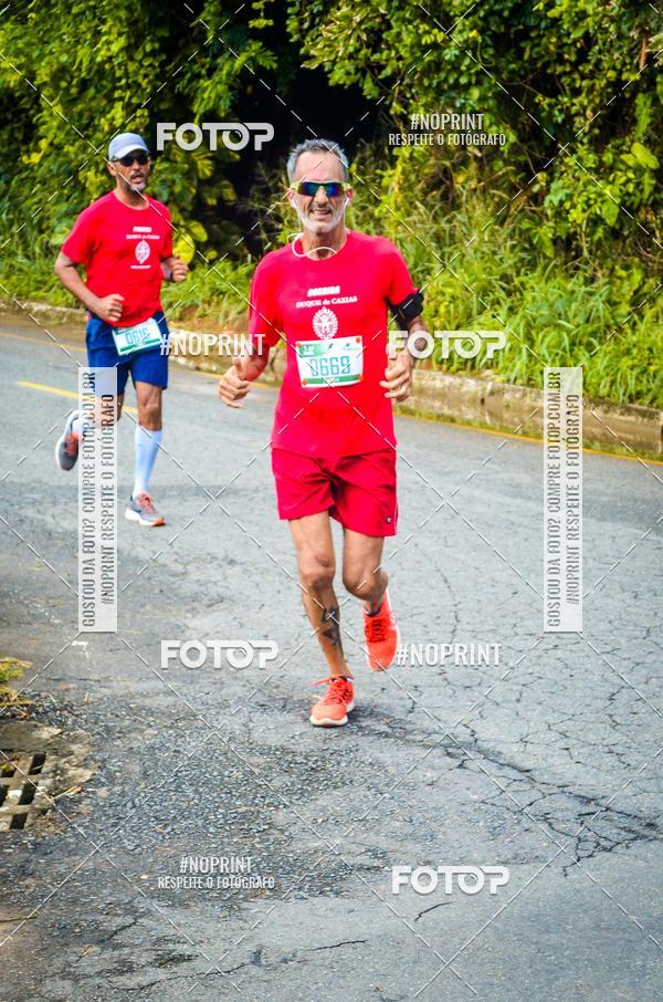 Buy your photos of the event47� CORRIDA DUQUE DE CAXIAS on Fotop