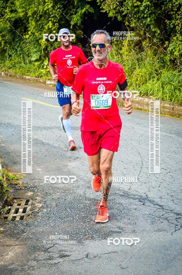 Buy your photos of the event47� CORRIDA DUQUE DE CAXIAS on Fotop