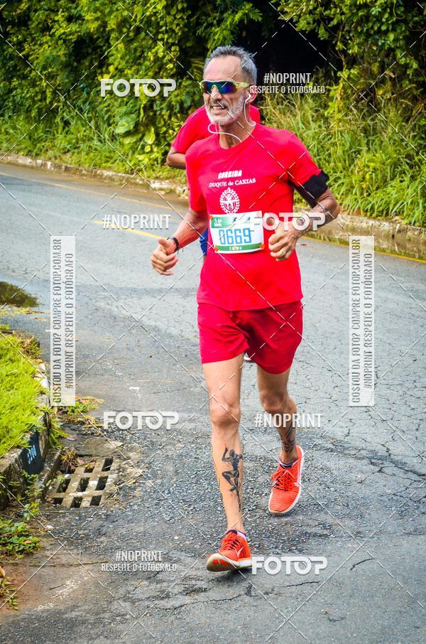 Buy your photos of the event47� CORRIDA DUQUE DE CAXIAS on Fotop