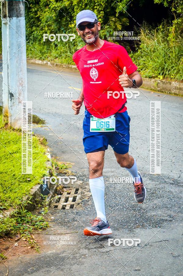 Buy your photos of the event47� CORRIDA DUQUE DE CAXIAS on Fotop