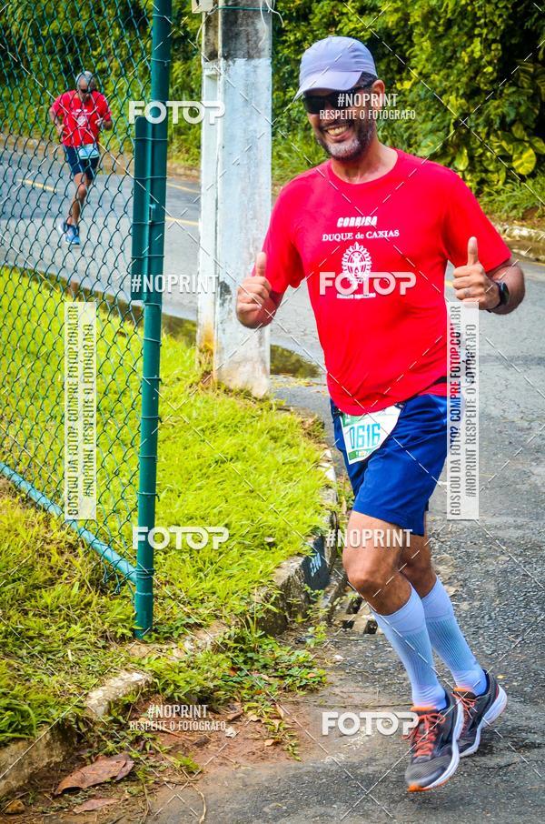 Buy your photos of the event47� CORRIDA DUQUE DE CAXIAS on Fotop