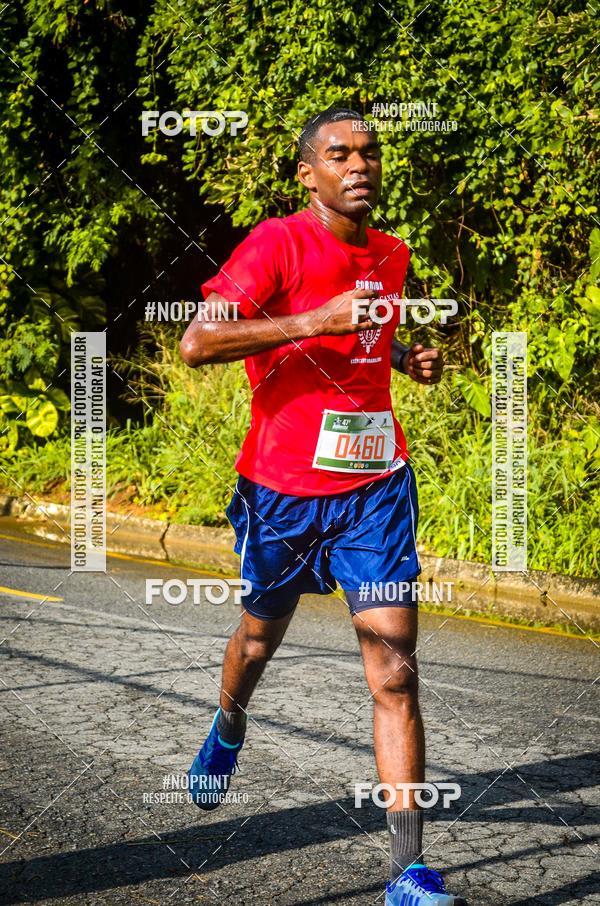 Buy your photos of the event47 CORRIDA DUQUE DE CAXIAS on Fotop