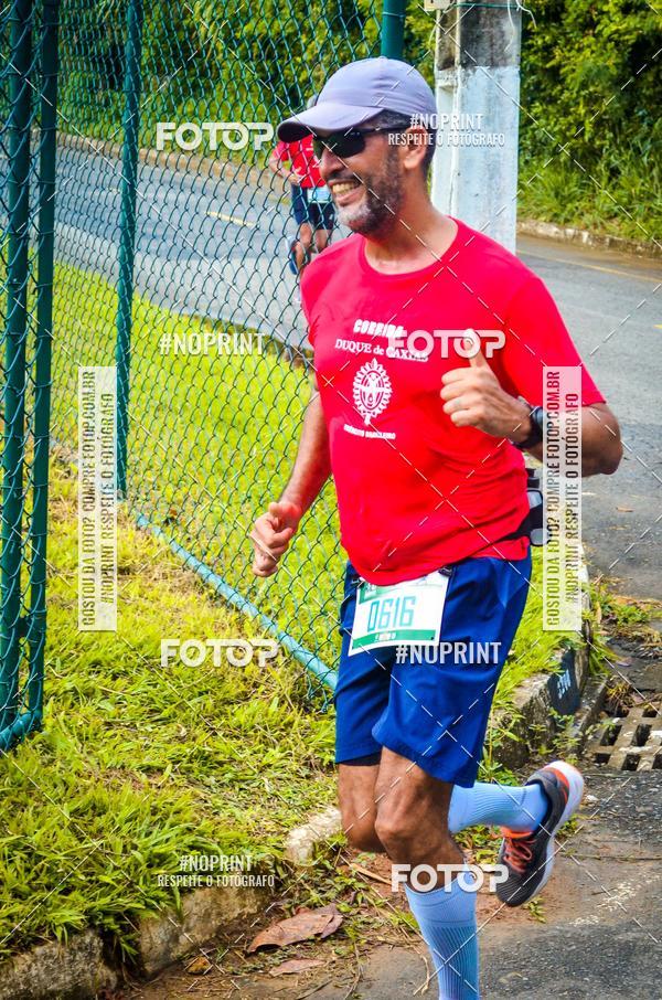 Buy your photos of the event47� CORRIDA DUQUE DE CAXIAS on Fotop