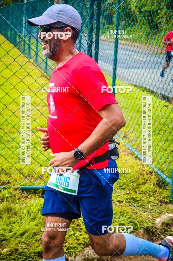 Buy your photos of the event47� CORRIDA DUQUE DE CAXIAS on Fotop
