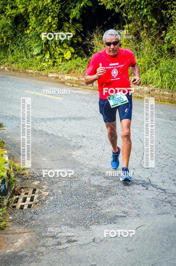 Buy your photos of the event47� CORRIDA DUQUE DE CAXIAS on Fotop