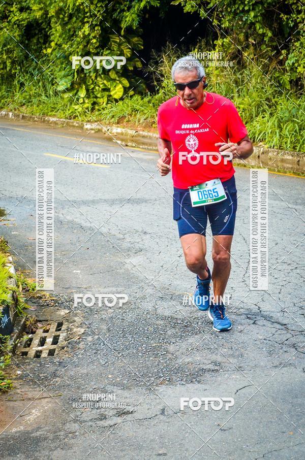 Buy your photos of the event47� CORRIDA DUQUE DE CAXIAS on Fotop
