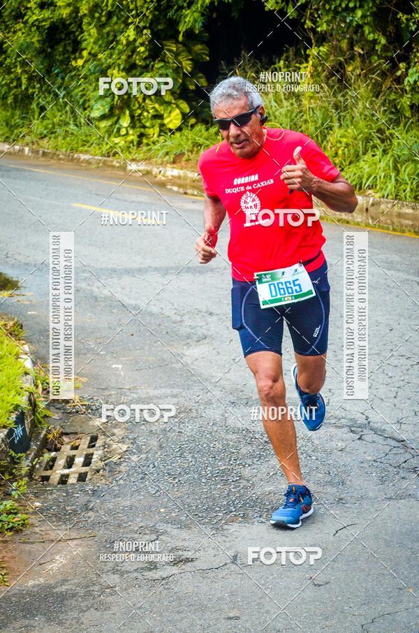 Buy your photos of the event47� CORRIDA DUQUE DE CAXIAS on Fotop
