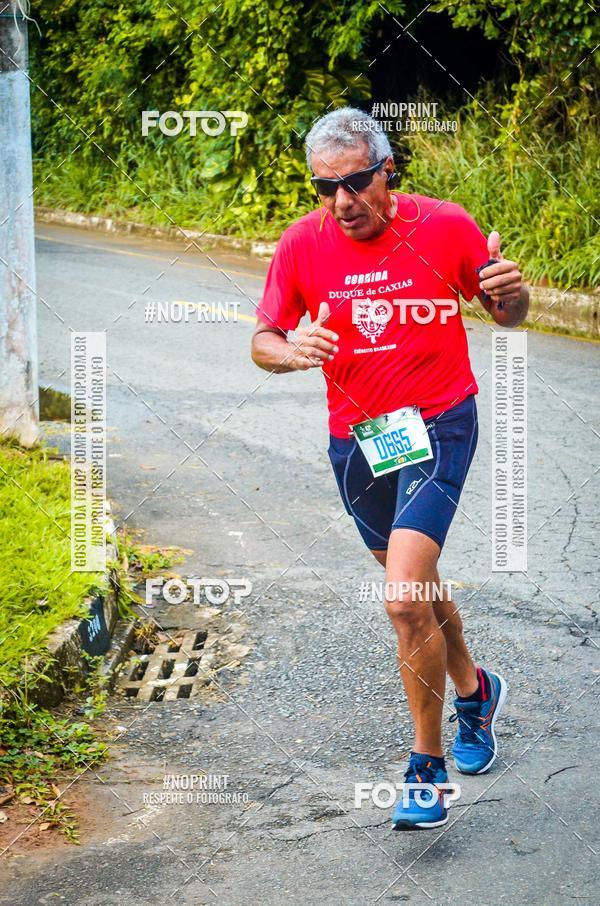 Buy your photos of the event47� CORRIDA DUQUE DE CAXIAS on Fotop