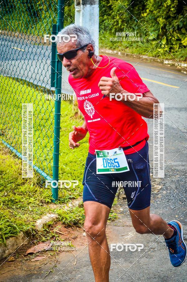 Buy your photos of the event47� CORRIDA DUQUE DE CAXIAS on Fotop