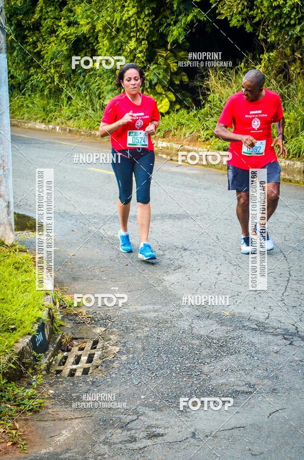 Buy your photos of the event47� CORRIDA DUQUE DE CAXIAS on Fotop