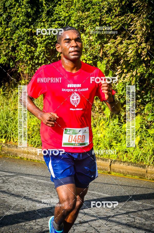 Buy your photos of the event47 CORRIDA DUQUE DE CAXIAS on Fotop