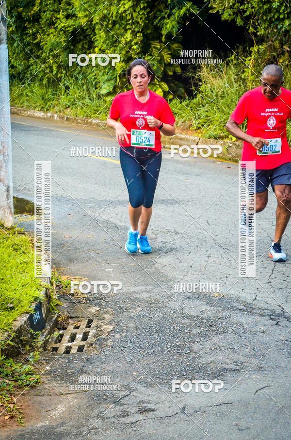 Buy your photos of the event47� CORRIDA DUQUE DE CAXIAS on Fotop