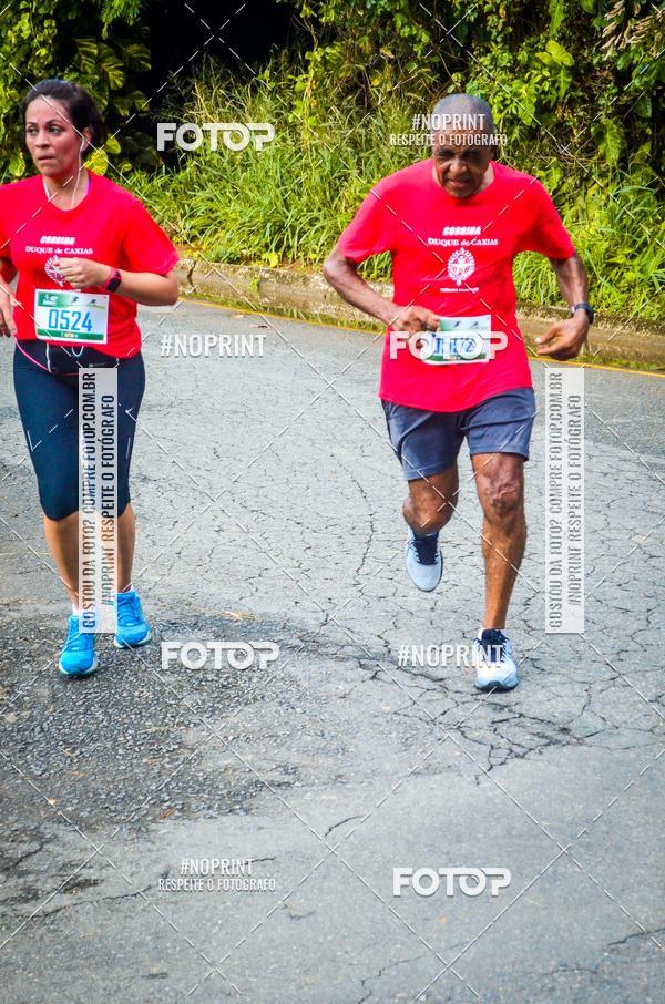 Buy your photos of the event47� CORRIDA DUQUE DE CAXIAS on Fotop