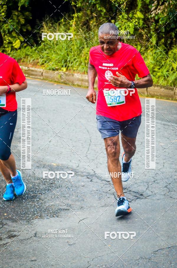 Buy your photos of the event47� CORRIDA DUQUE DE CAXIAS on Fotop