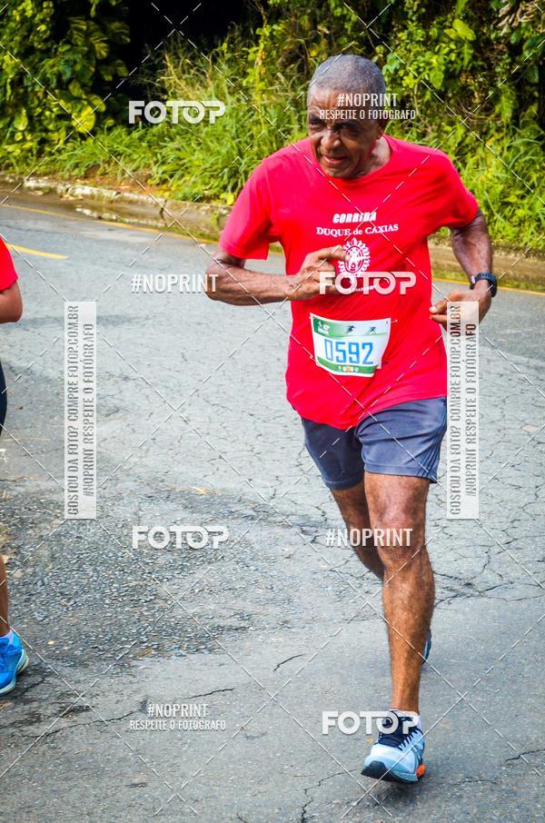 Buy your photos of the event47� CORRIDA DUQUE DE CAXIAS on Fotop