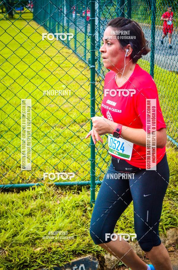 Buy your photos of the event47� CORRIDA DUQUE DE CAXIAS on Fotop