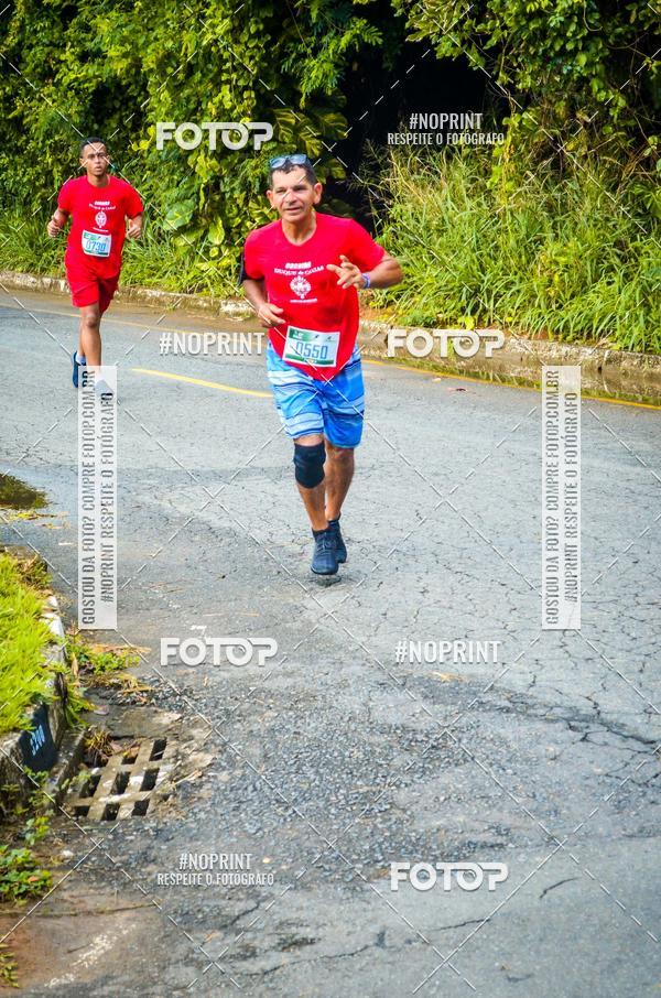Buy your photos of the event47� CORRIDA DUQUE DE CAXIAS on Fotop